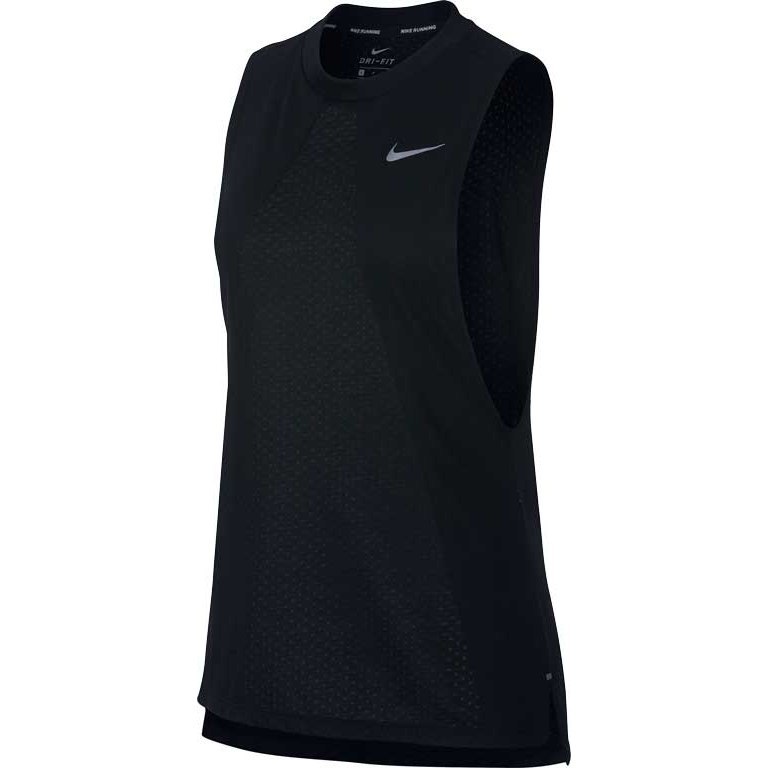 nike tailwind tank top ladies